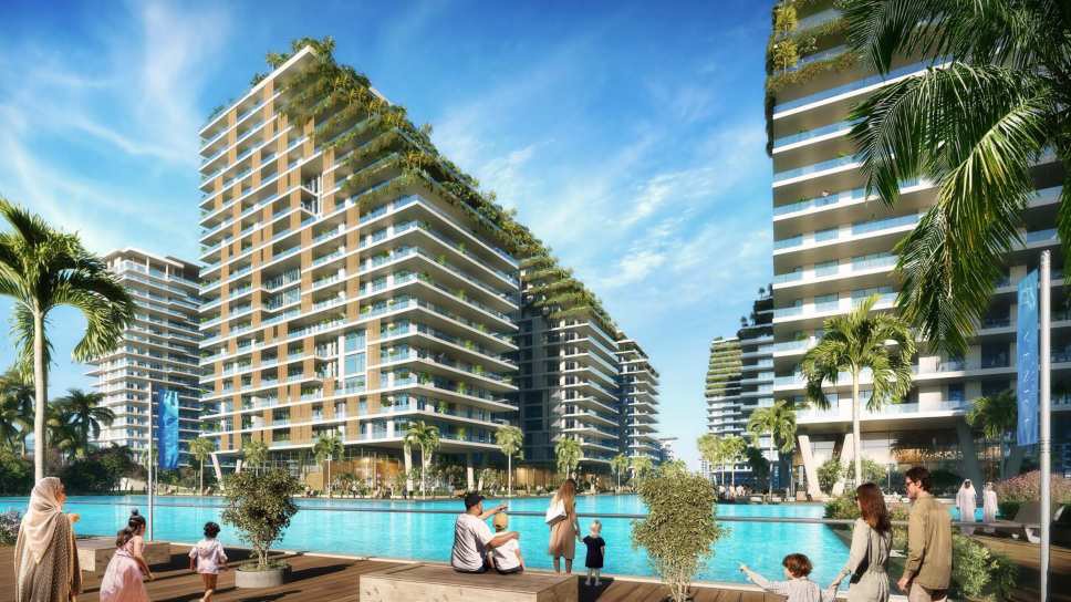 NEAR METRO | NEAR AIRPORT | FLEXIBLE PAYMENT PLAN | GATED COMMUNITY