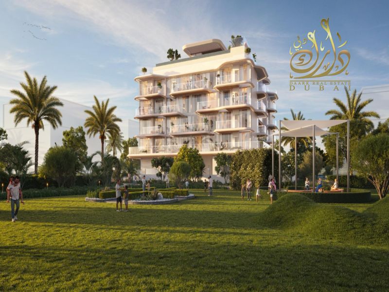 Down Payment: 10% | SKY LINE | OPEN VIEW | GREEN PLACES