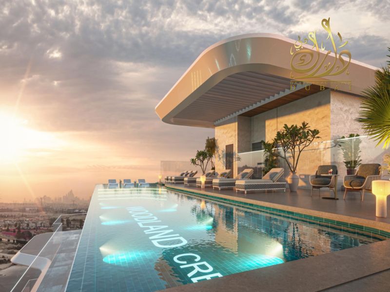 Apartment for sale in a strategic location close to everything