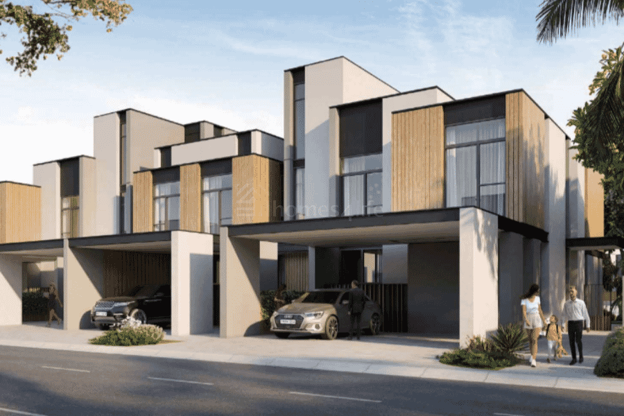 MULTIPLE OPTION | PRIME LOCATION | INVESTOR DEAL
