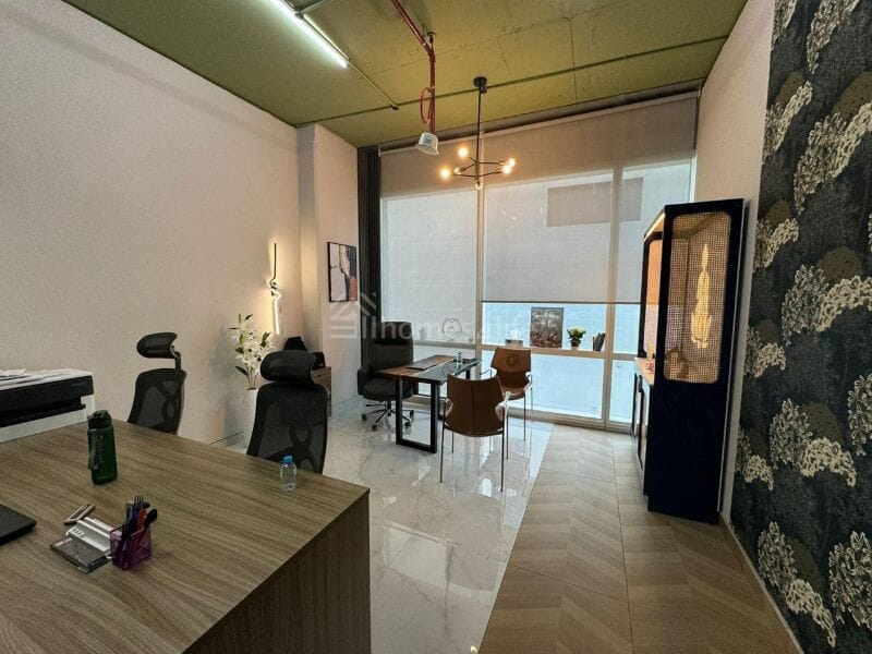 Investor Deal| Prime Location| Easy accessibility