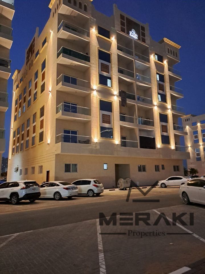 ready to move 2bhk | super finishing | freehold | great area | open view