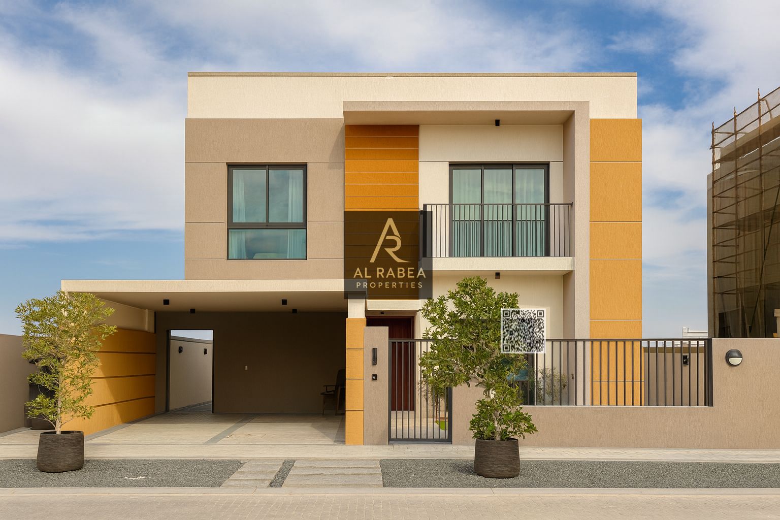 Townhouse for Sale at Original Purchase Price | Azha Community