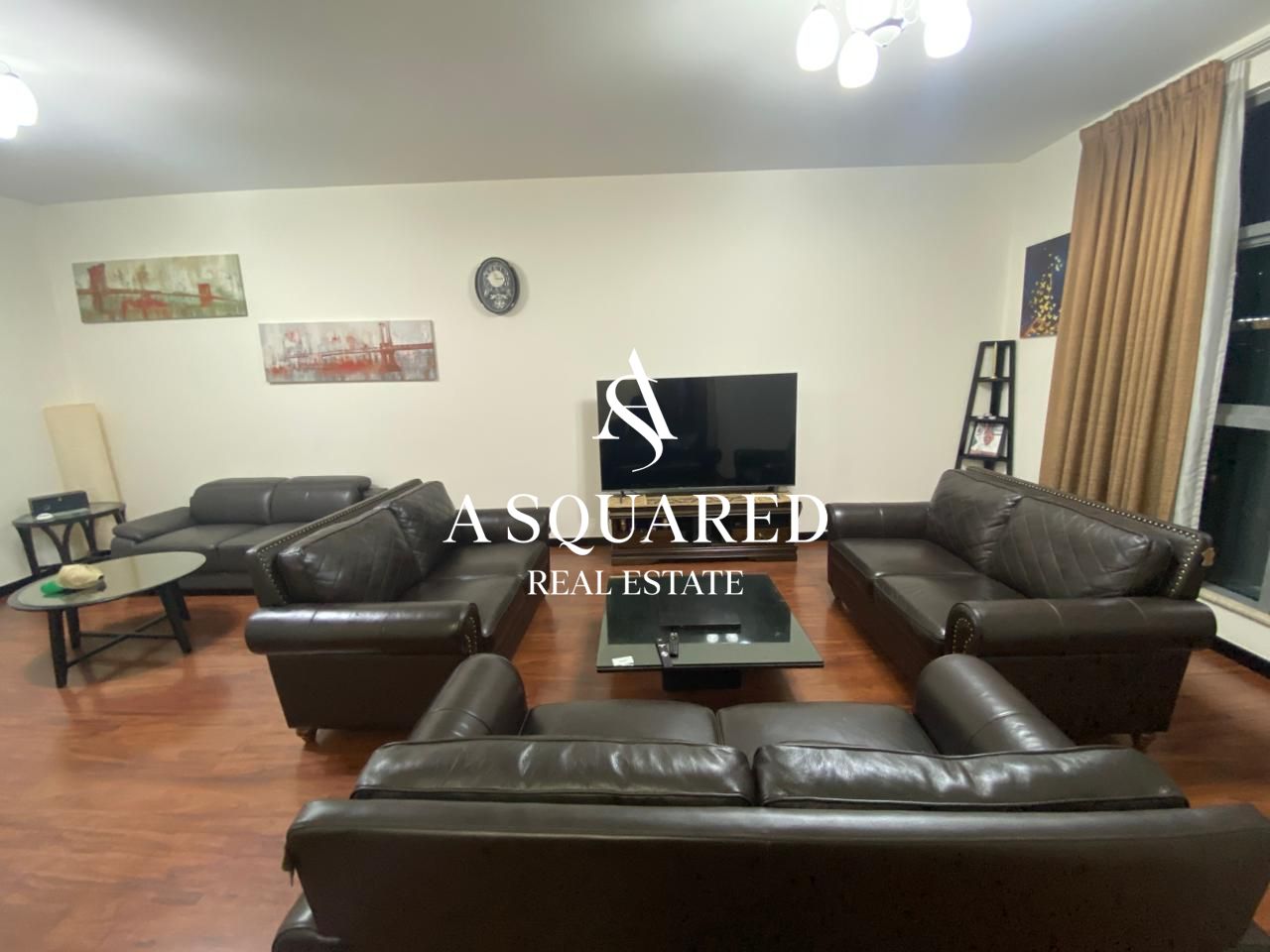 Cozy | Vibrant | Prime Location | Tenanted