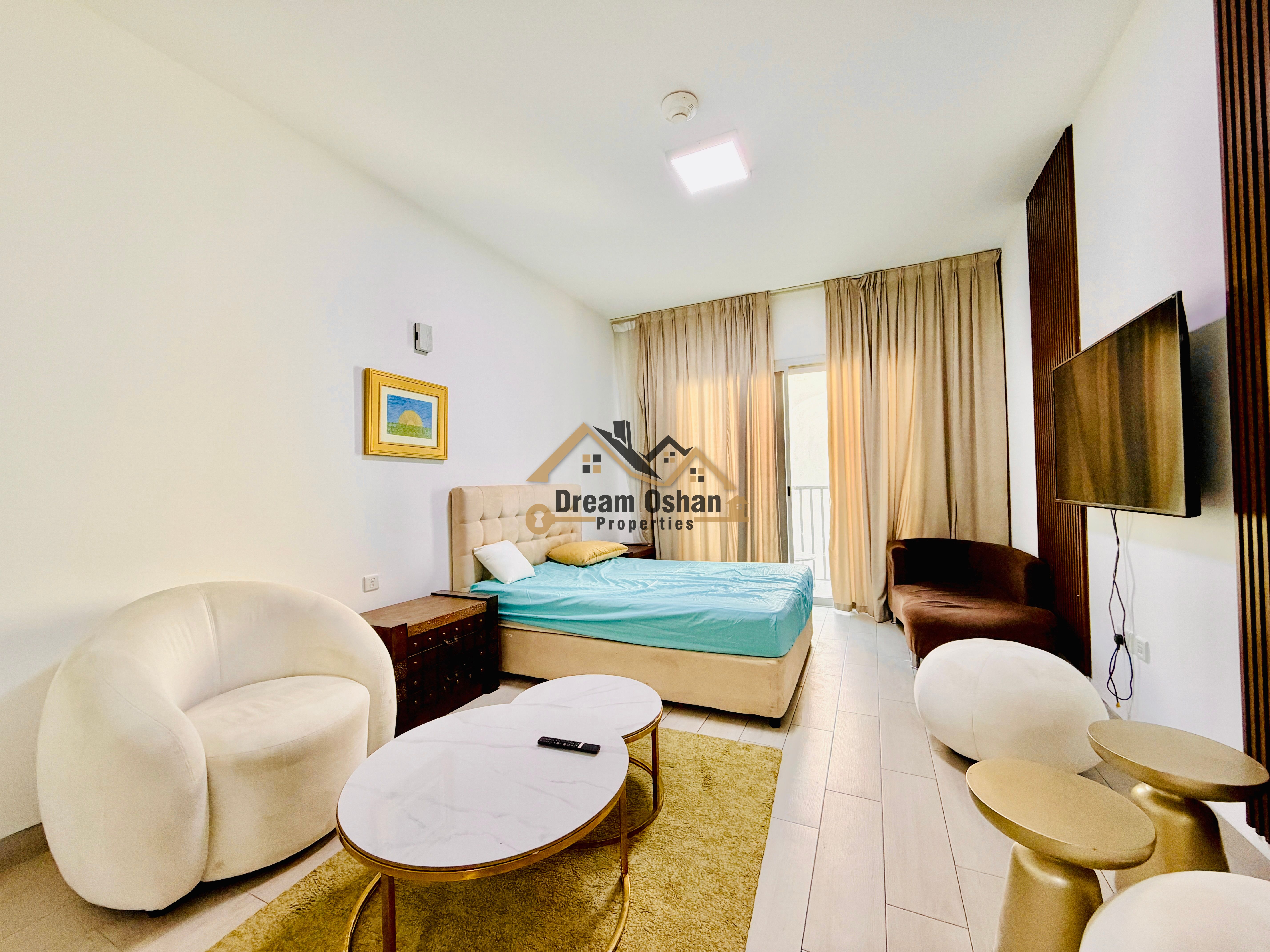 INVESTORS OFFER | CHILLER FREE | SPACIOUS | BOOK NOW
