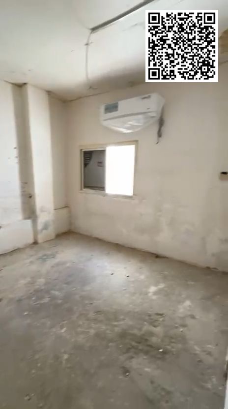 For Rent – Arabic House | Al Nuaimiya 2 – Ajman