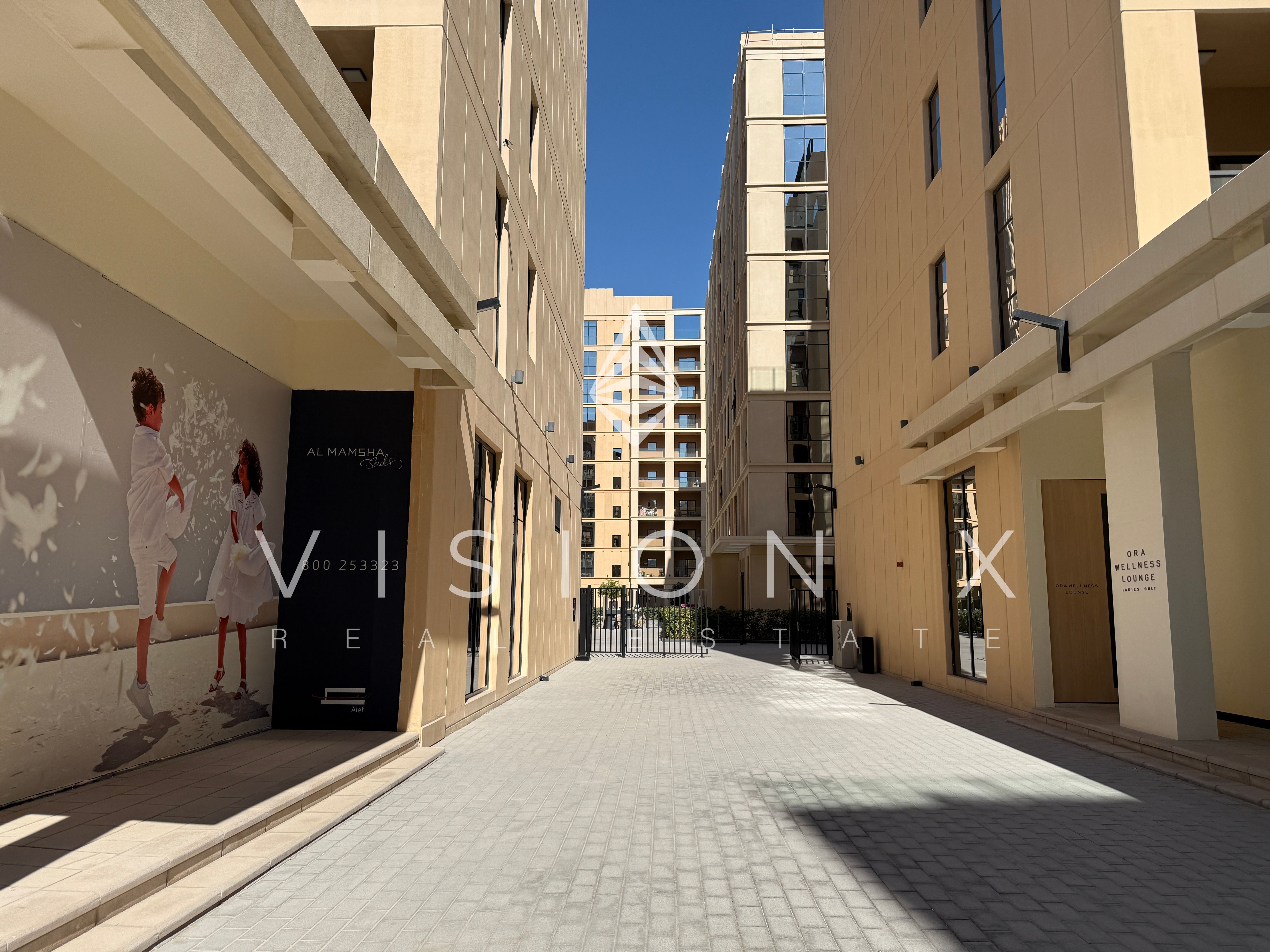 Ready for Immediate Move-In | Stylish & Modern