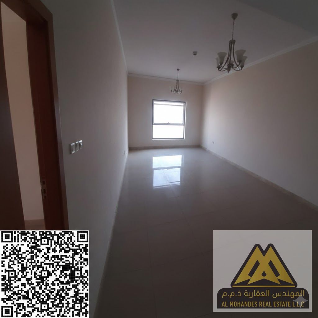 Prime location | Excellent space | Great price