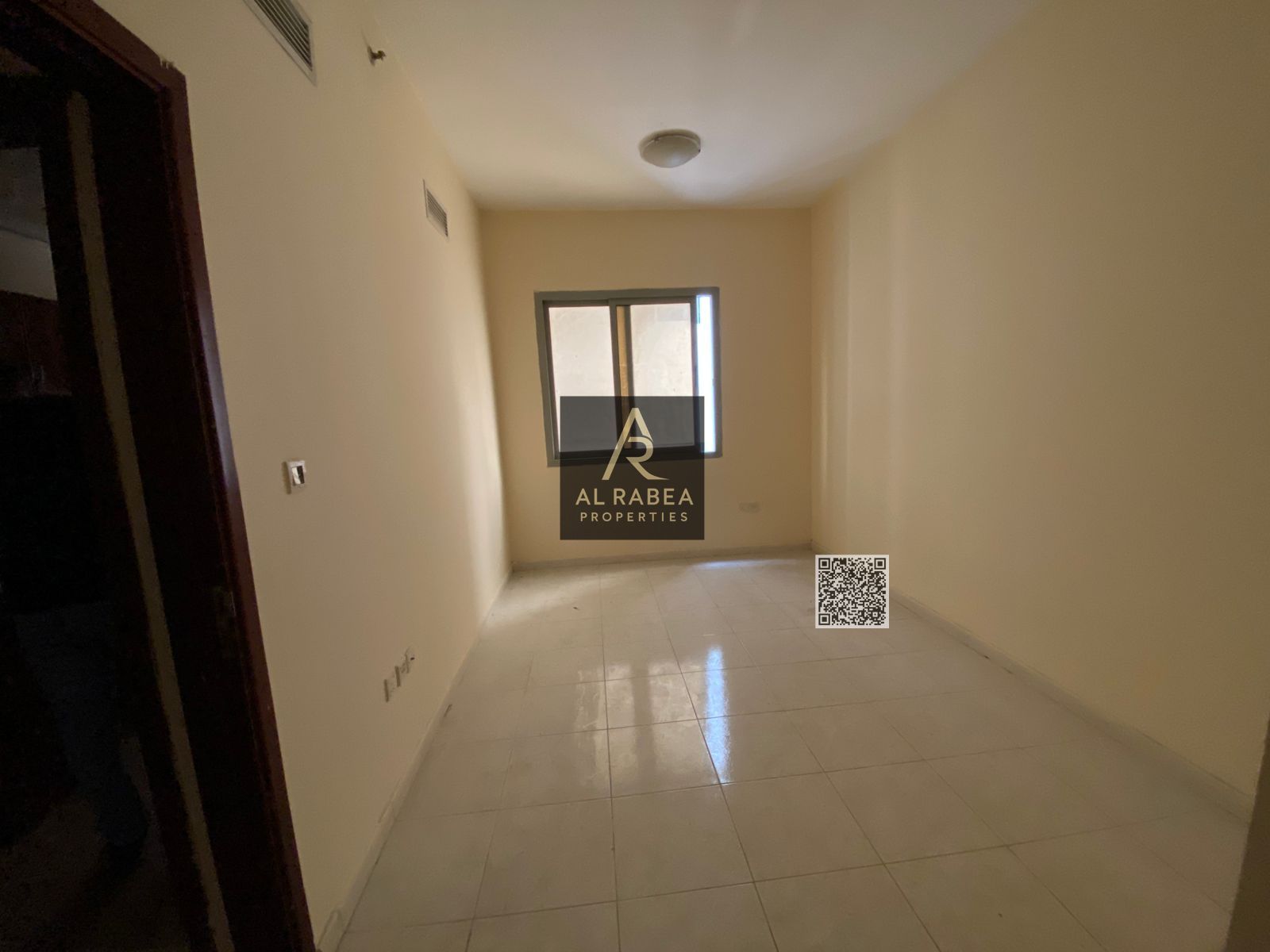 Prime location - Excellent opportunity - Clean building