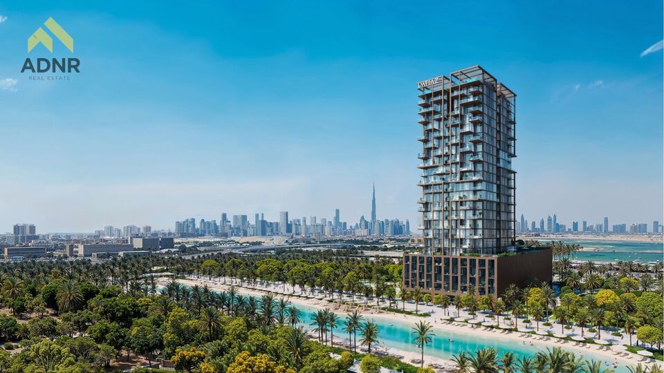 Urban Living | Modern Design | Smart Investment Opportunity
