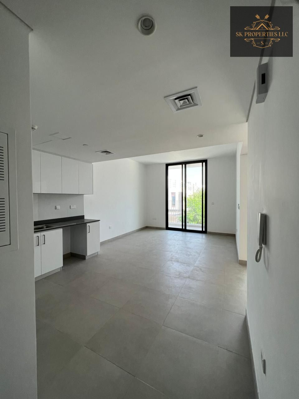 2bhk in aljada available for yearly