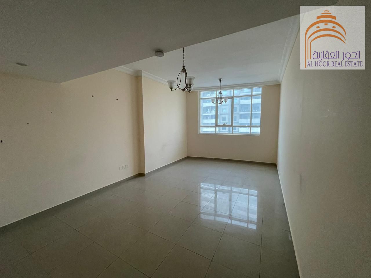 2 Master's Bedroom with storage, balcony and Parking for Sale in Al Nahda - Freehold for Arabs