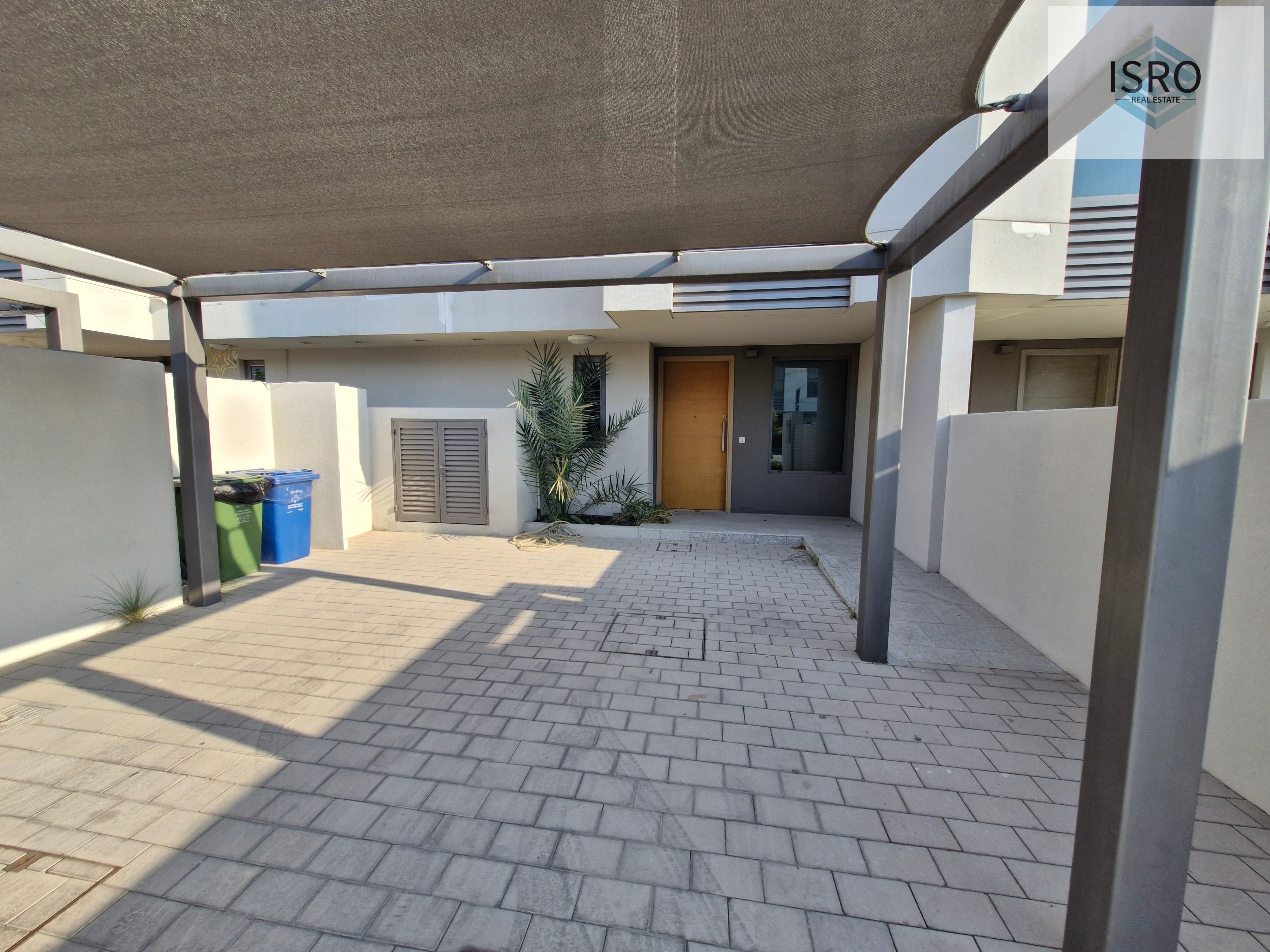 Family living | Gated community | Near clubhouse