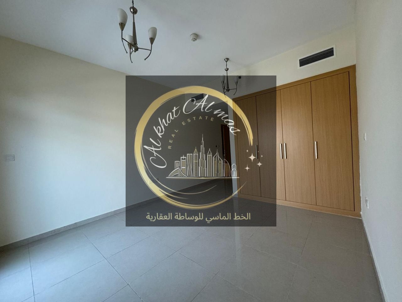 1 BR FOR SELL MAY RESIDENCE JVC