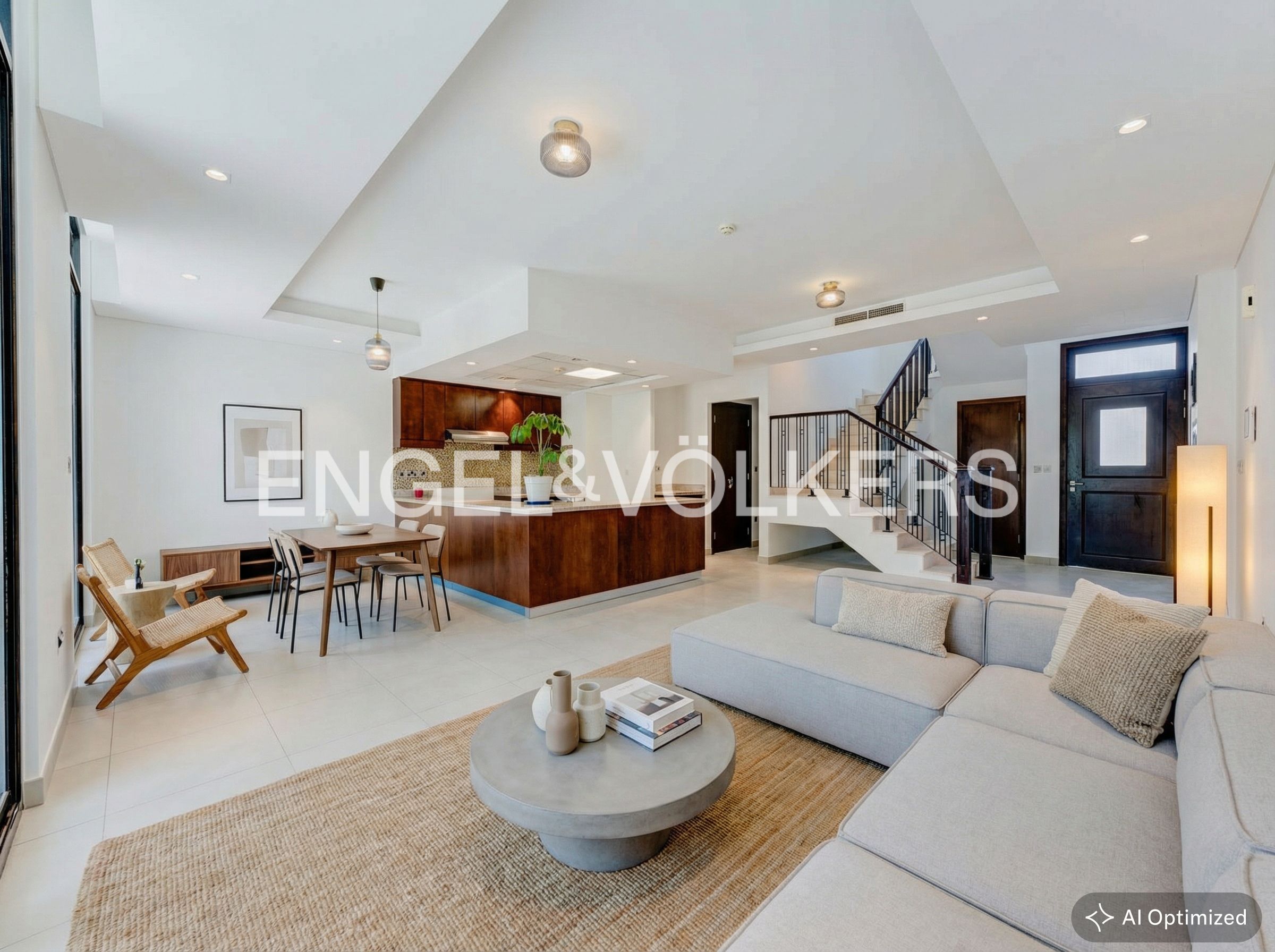 Exclusive | Perfect Family Home | Upgraded