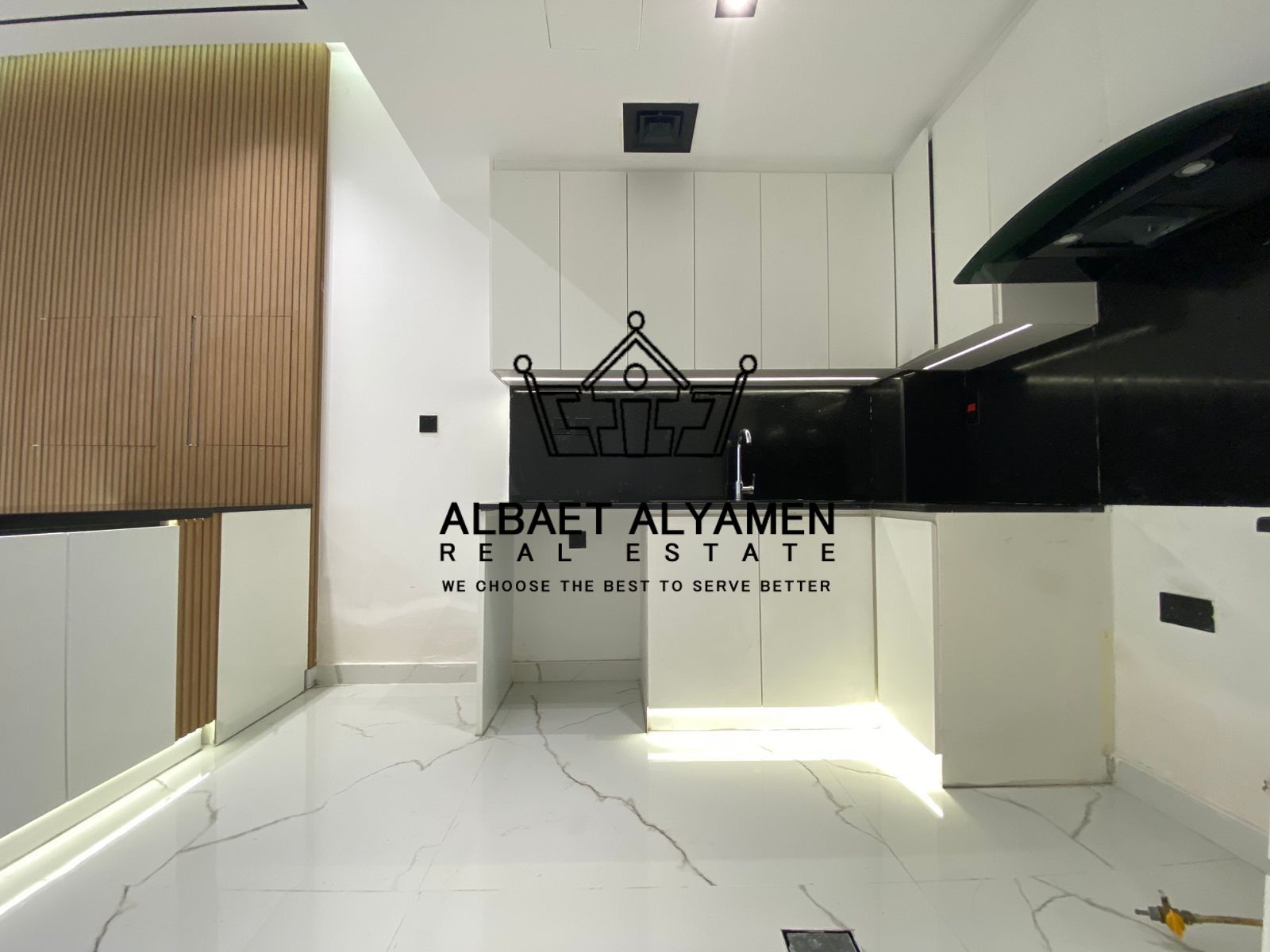 Newly Upgraded 1 Bedroom Apartment | Al Amir Residence, JVC | 700 Sqft | AED 80,000