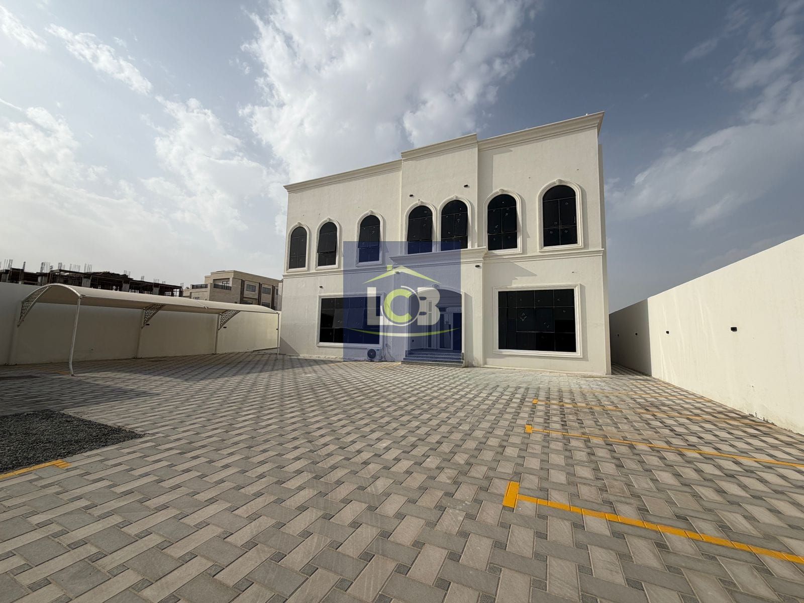 NEAR TO( ZAYED UNIVERSITY)BRAND NEW 1BHK FOR RENT AT ZAYED CITY