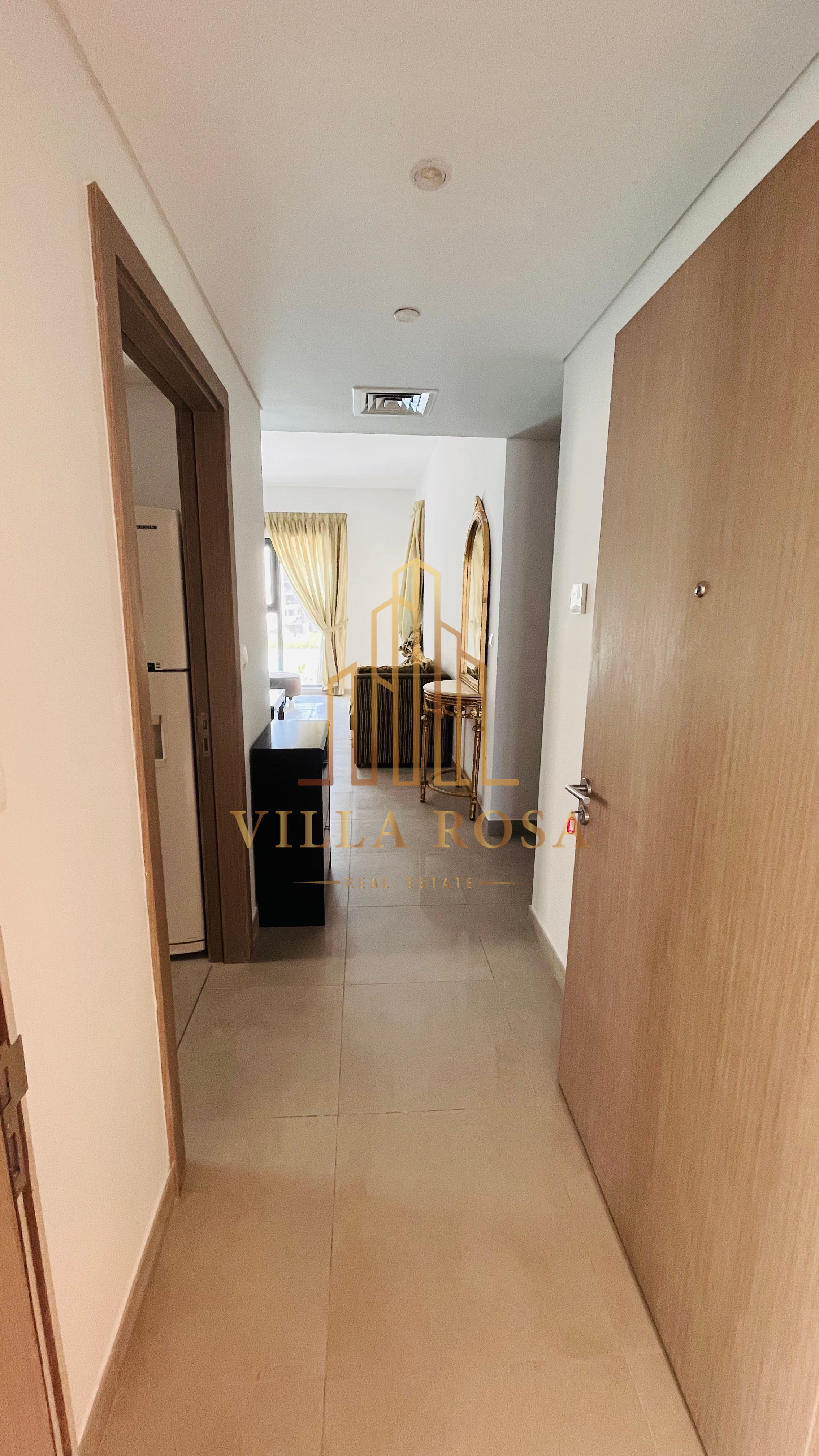 LUXURY 3BHK FOR RENT IN MARYAM ISLAND -SHARJAH