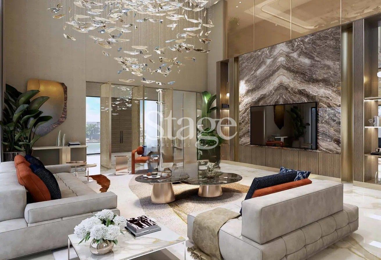 HOT PRICE | Luxury 5-Bed | High ROI