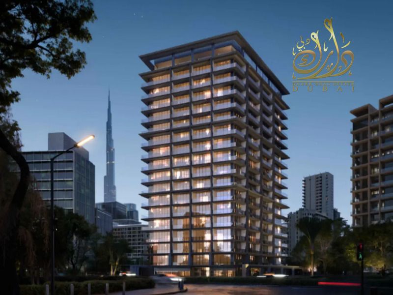 Mortgage-Backed Favorite_25% Pre-Completion_Ready