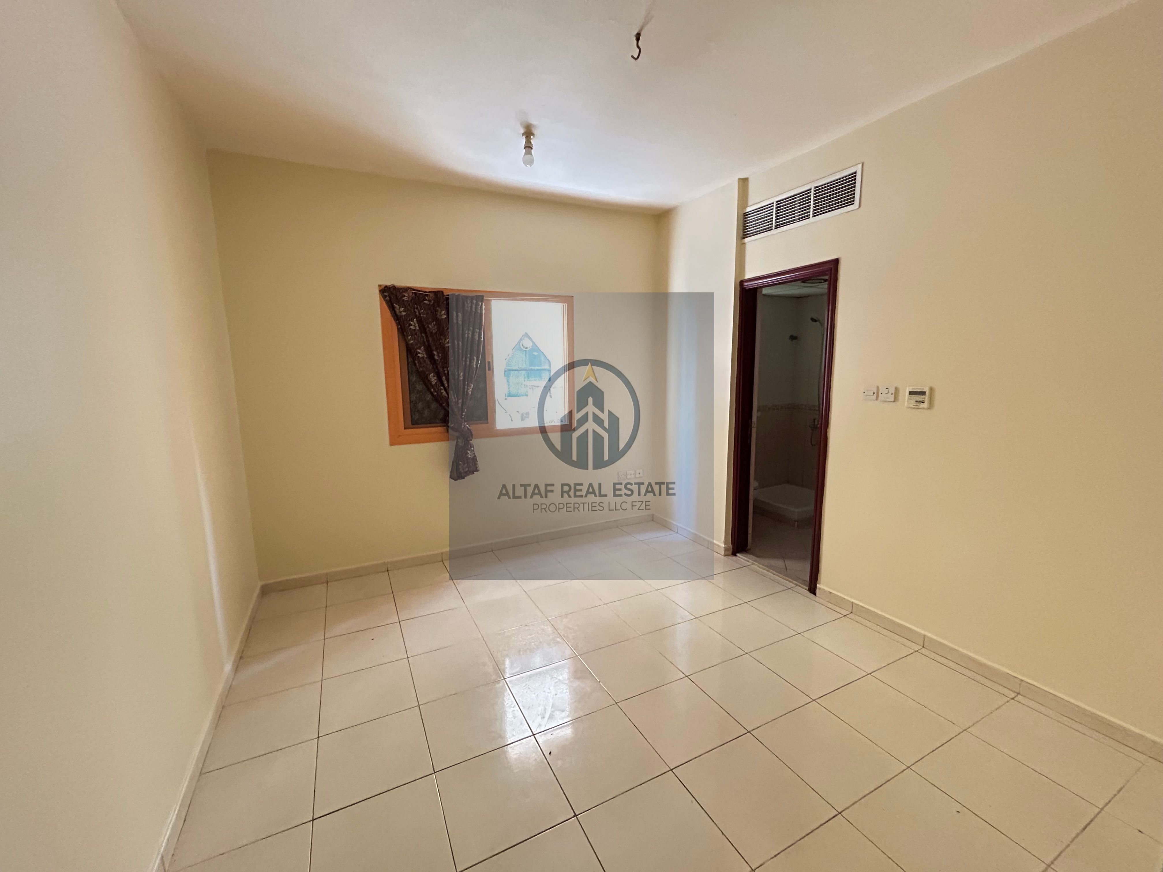 HOT OFFER STUDIO FLAT IN JUST 18K NEAR ROLLA BUS STOP