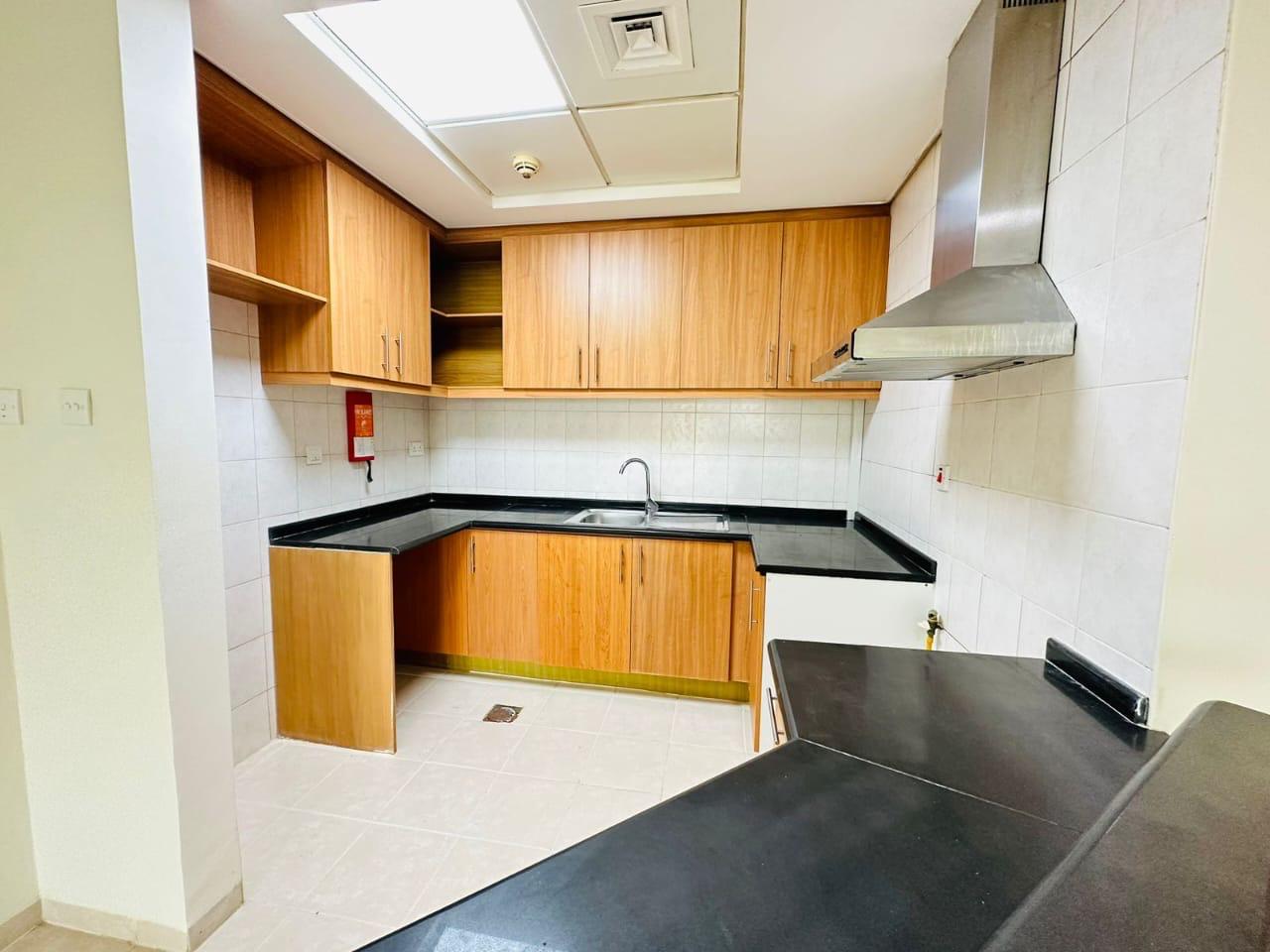 12 PAYMENTS - 1BHK FOR RENT NEAR METRO ONLY 68K