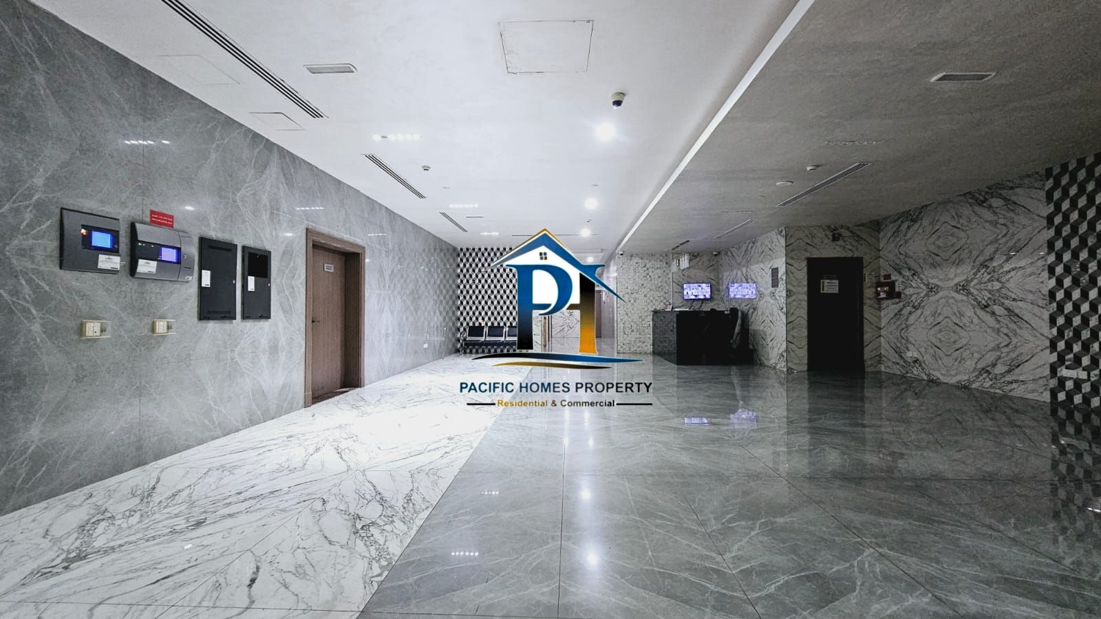 Like @ Br@nd New . . Near By Park . . Luxury 1 Bhk Apt . . All Facilities @ Kitchen Appliance