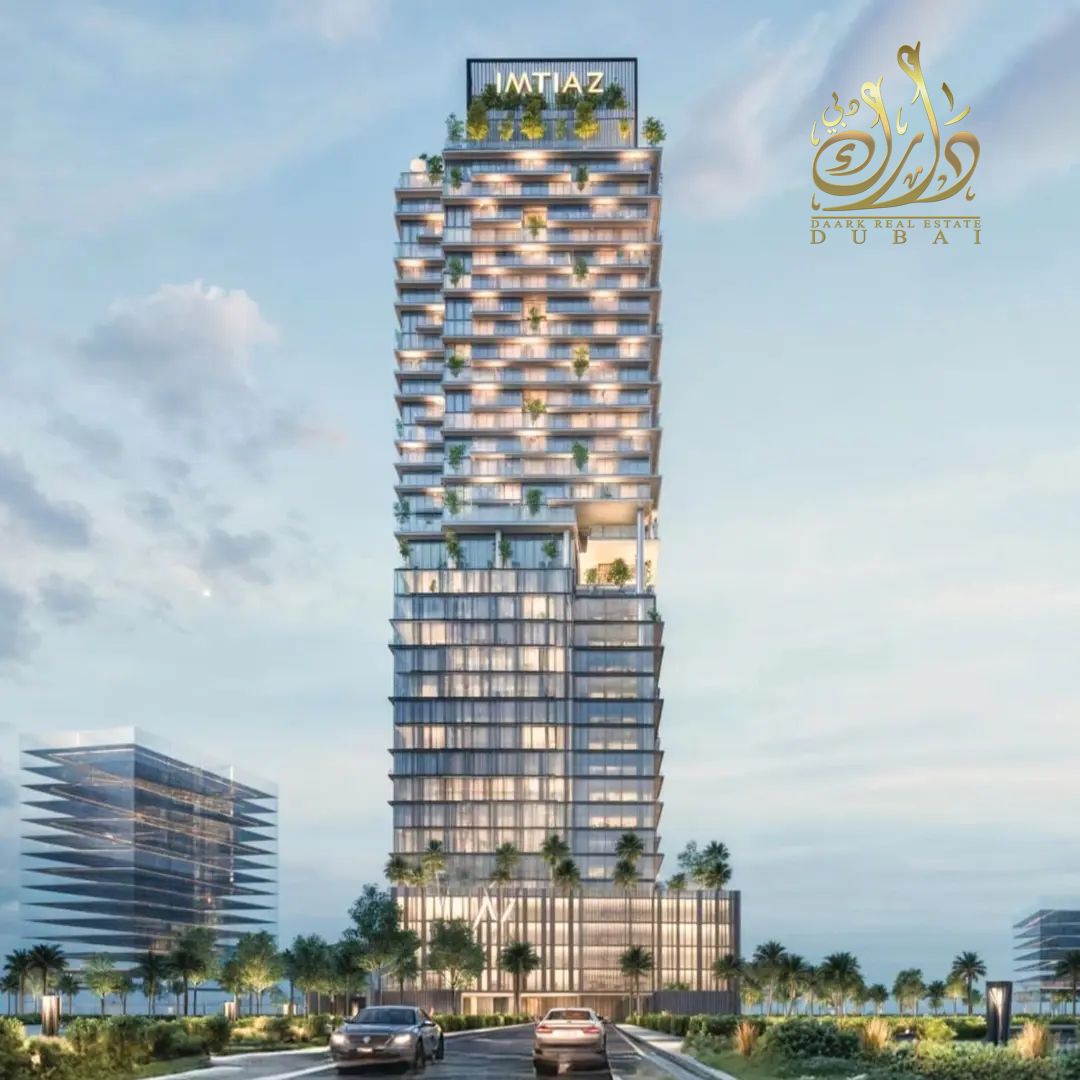 Last Office | High ROI | Perfect for Investment