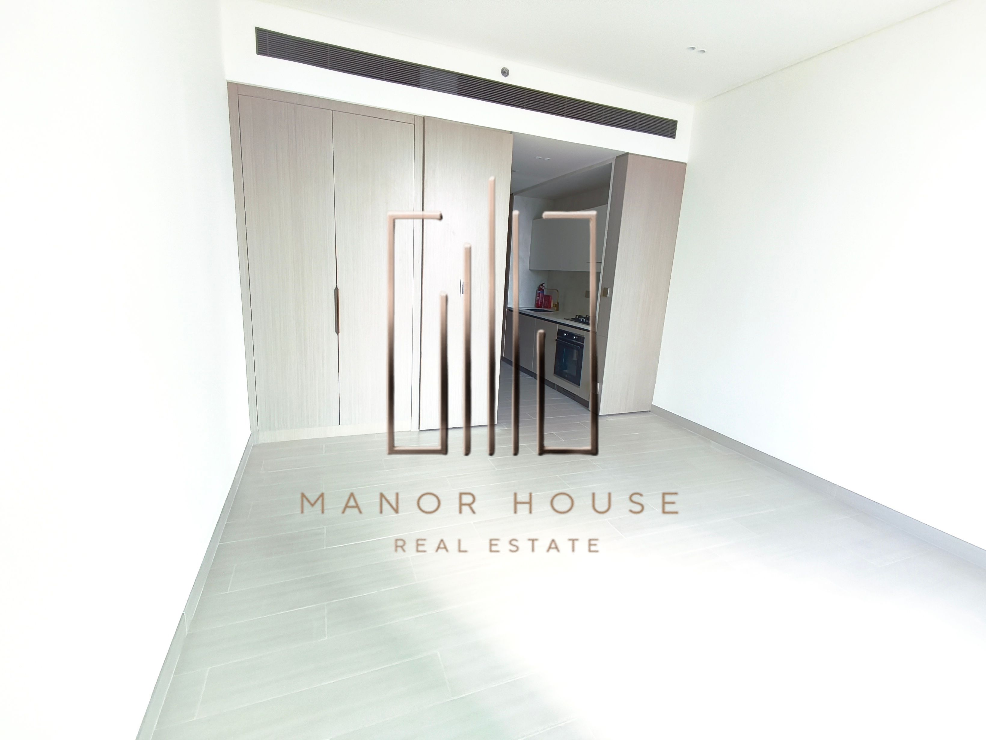 Chiller Free | Ready to Move | Beautiful Amenities