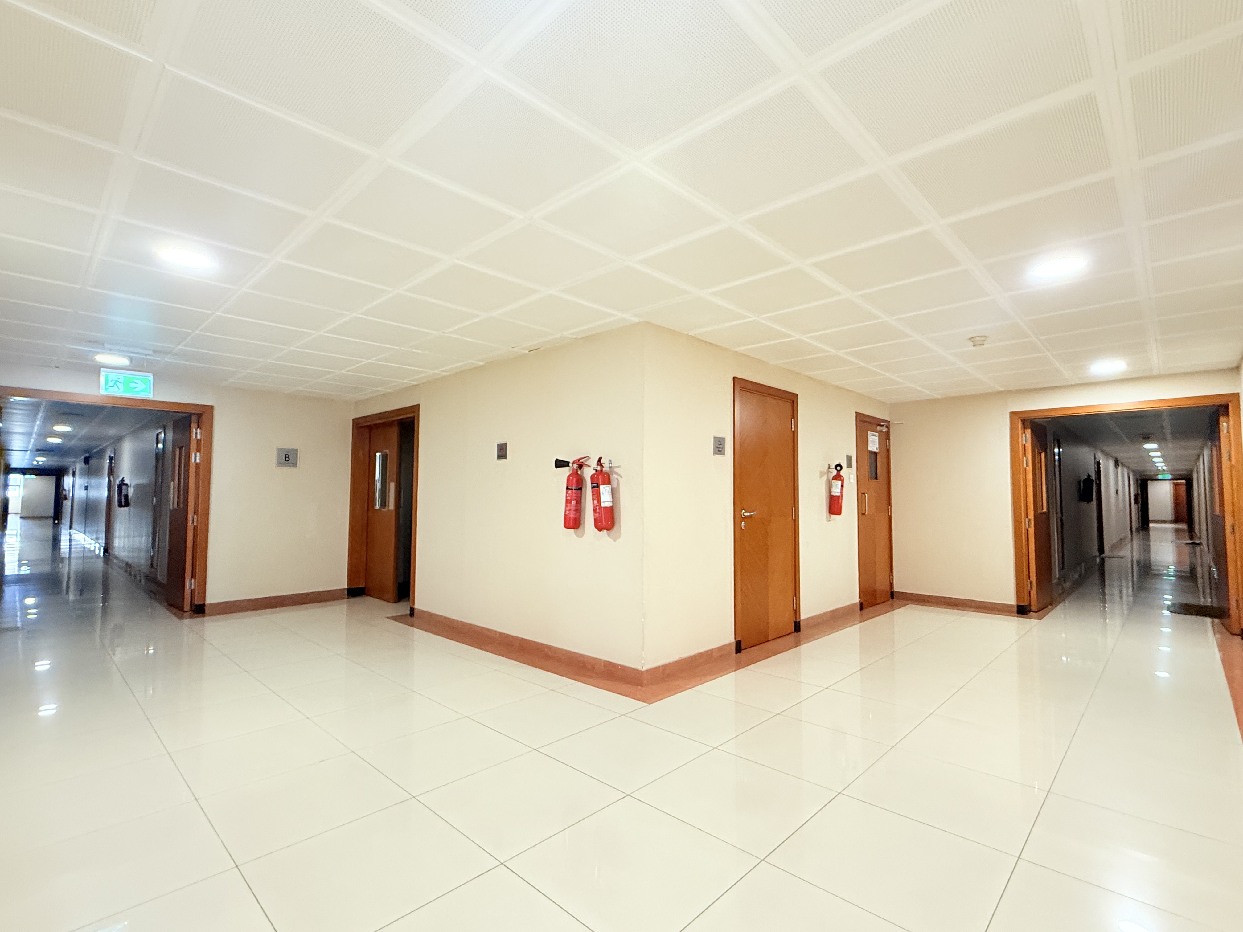 0% Commission || 3BR + Storage || Elegant Layout || All Amenities