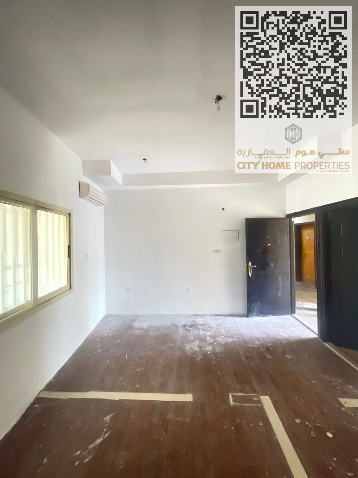 Prime Location – Open View – Parking Space – Flexible Installments