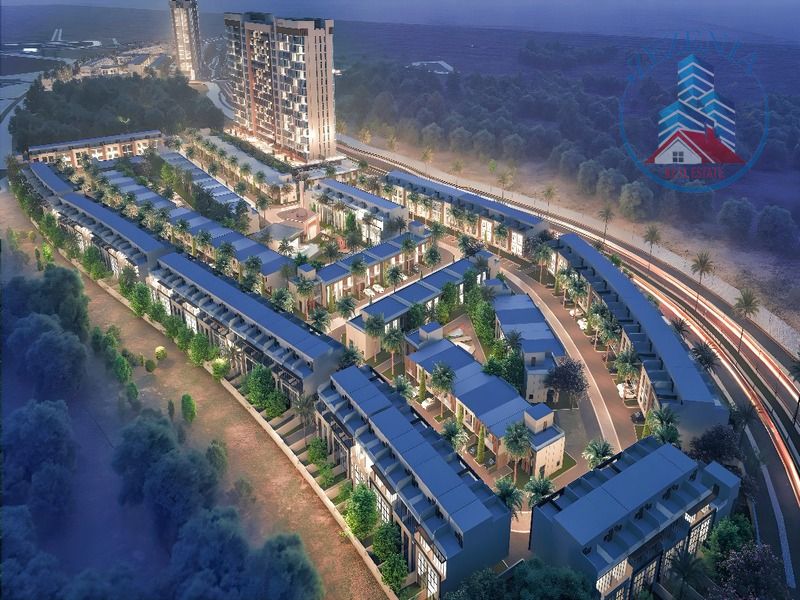 Earn300% | Pool View | 10%DP | 70%On Handover