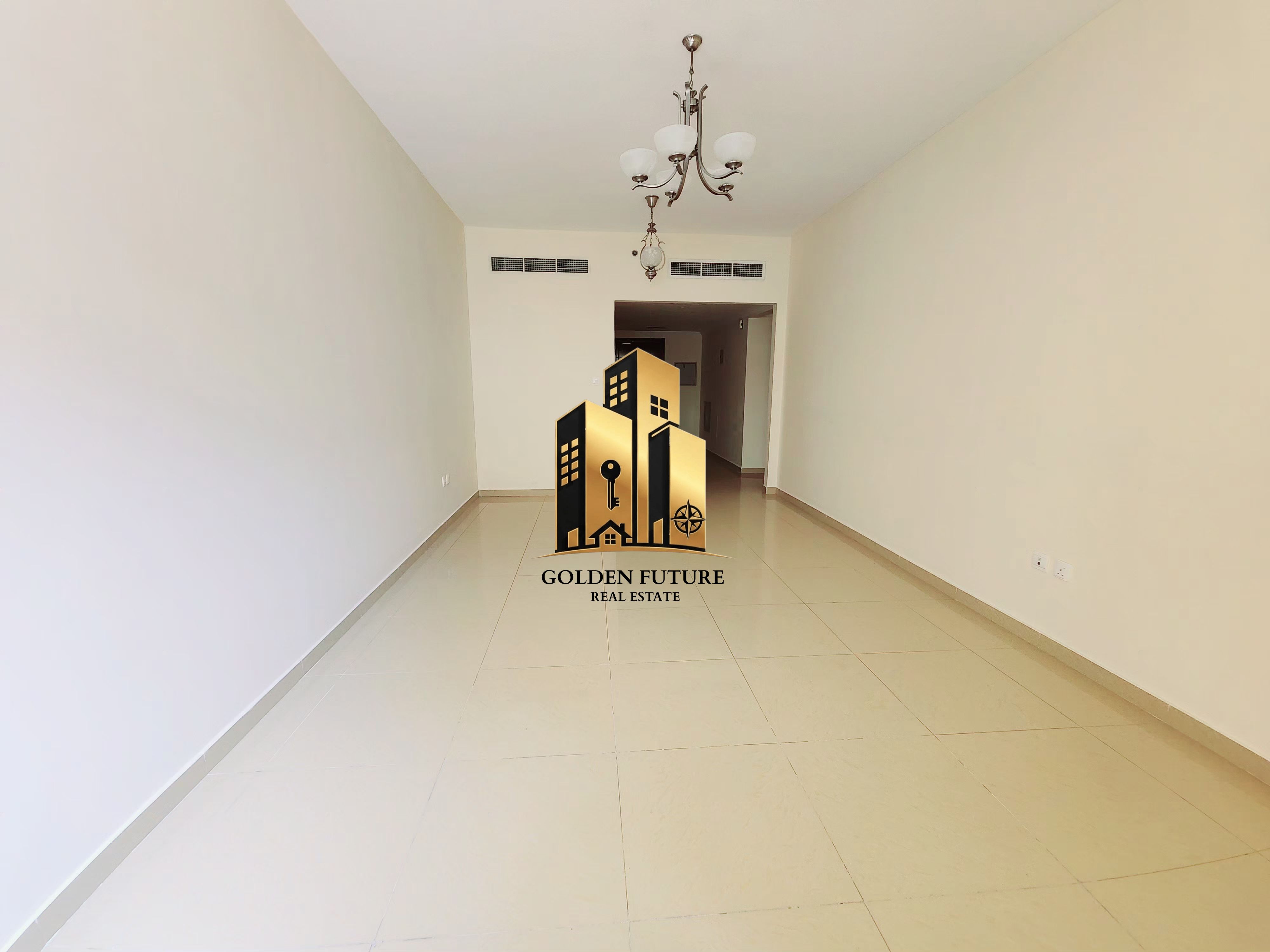 No Commission Big Apartment for Family in Muwaileh Sharjah | Ready to Move