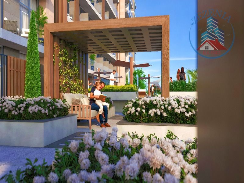 Near Metro | 20%DP | Pool View | Pay30%Earn300%