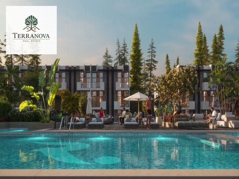 1.1M Save In This Offer| 12% Roi | Metro | Closed Kitchen | 1% Montly