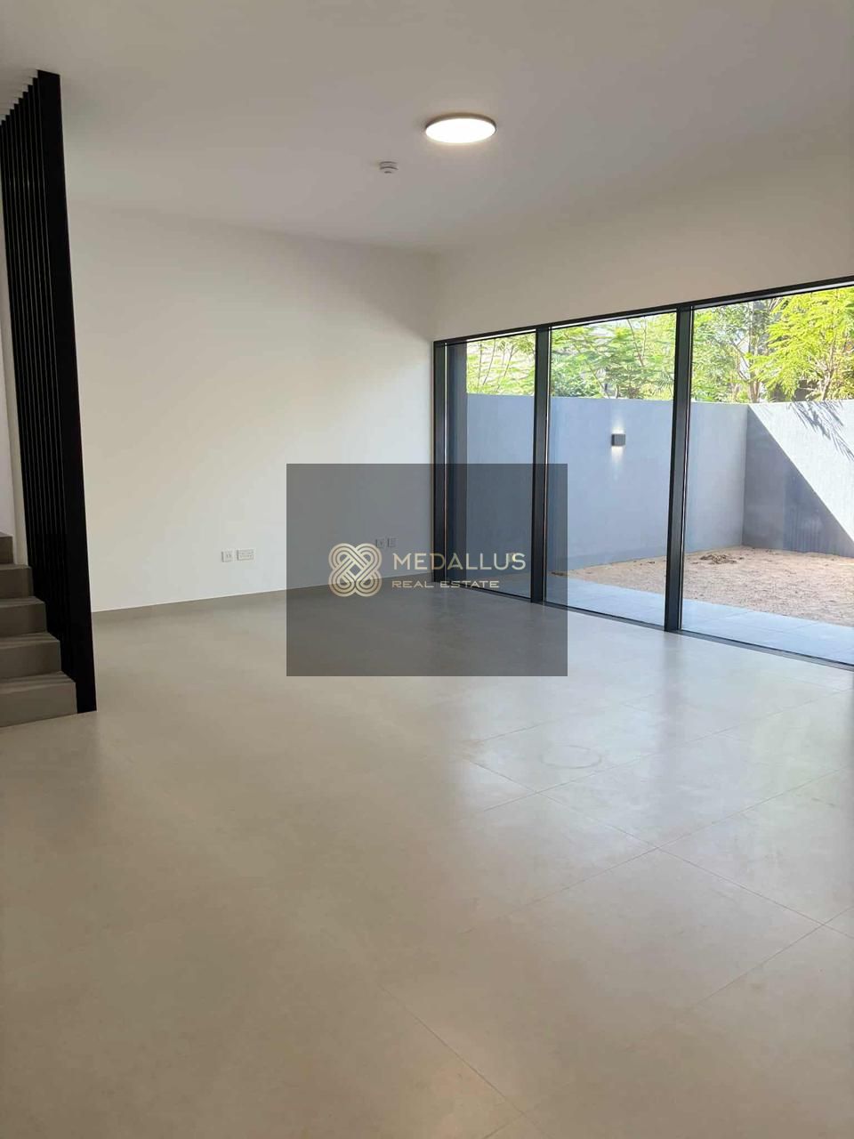 3 Bedroom | Key Location | Turnkey Unit |