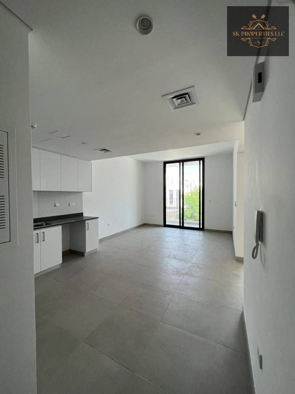 Luxury Living | Ready to Move | Spacious Apartment