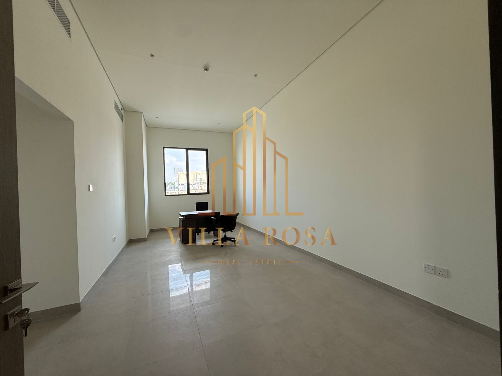 For Rent | 2-Bedroom Apartment – Muwaileh Commercial (Al Falah) – Sharjah