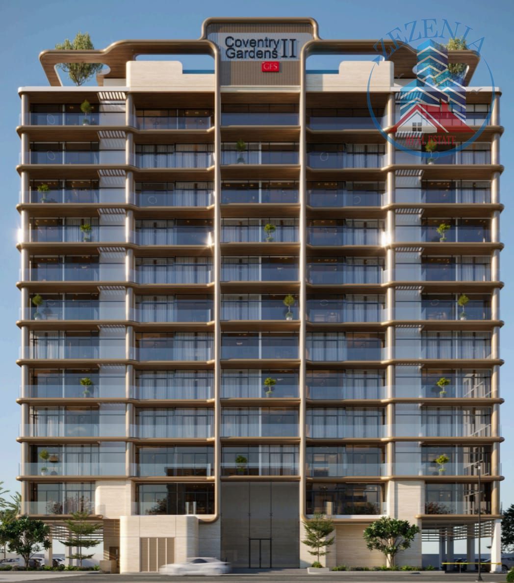 1%Monthly | Pool View | 5%DP | Best To Invest |SHS
