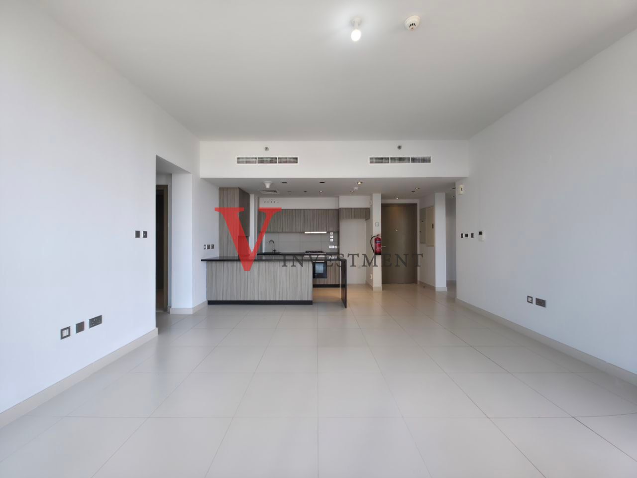 Hot Deal | Spacious 2-Bd Sea View