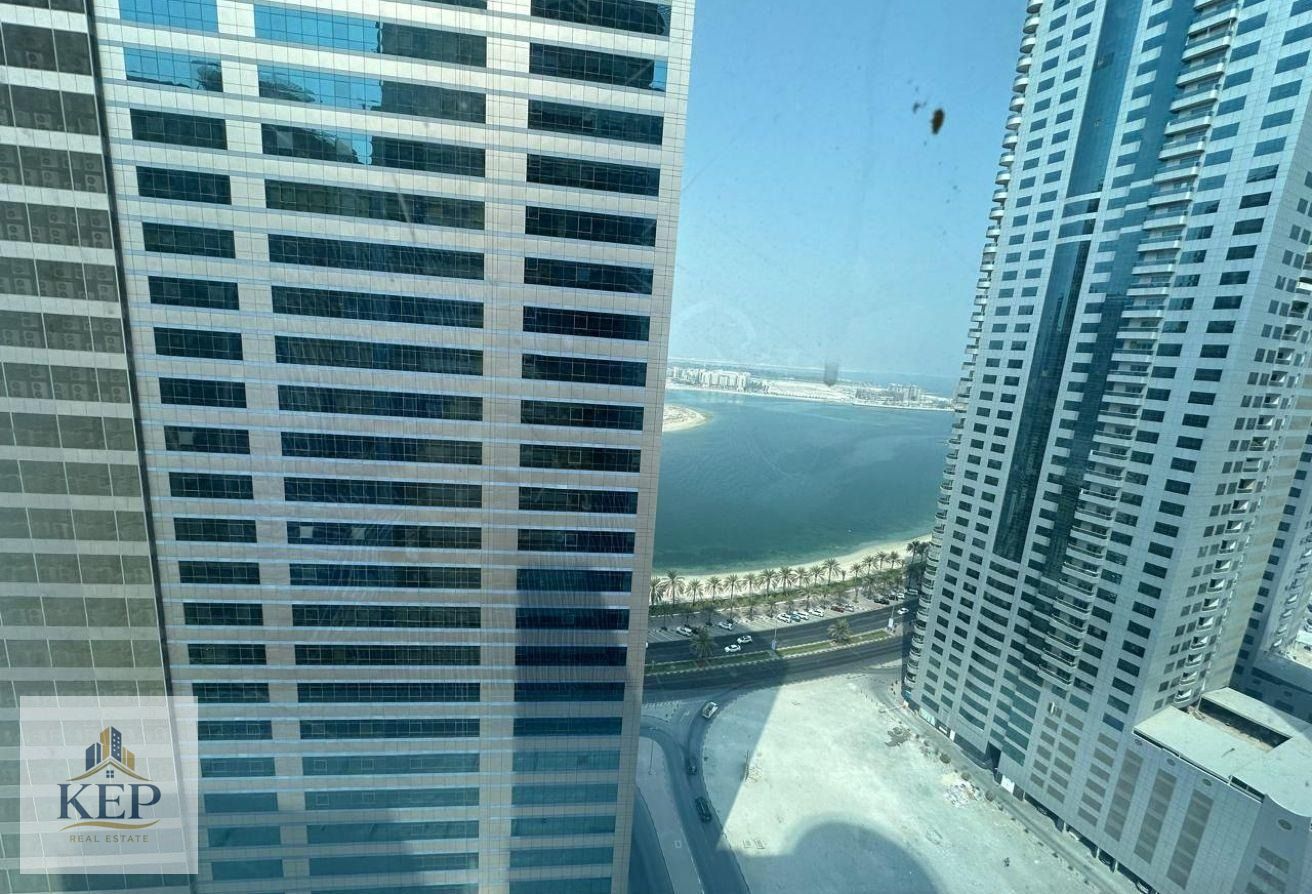 Family apartment with air conditioning, free parking