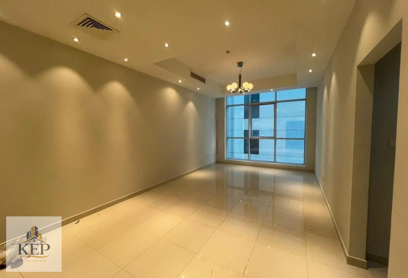 Best second tenant flat | Free parking | Store room