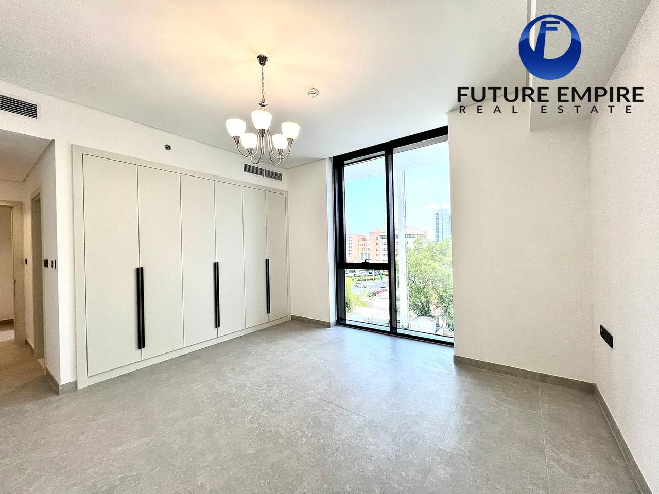 Elegant Finishing | Store Room | Close To Mall