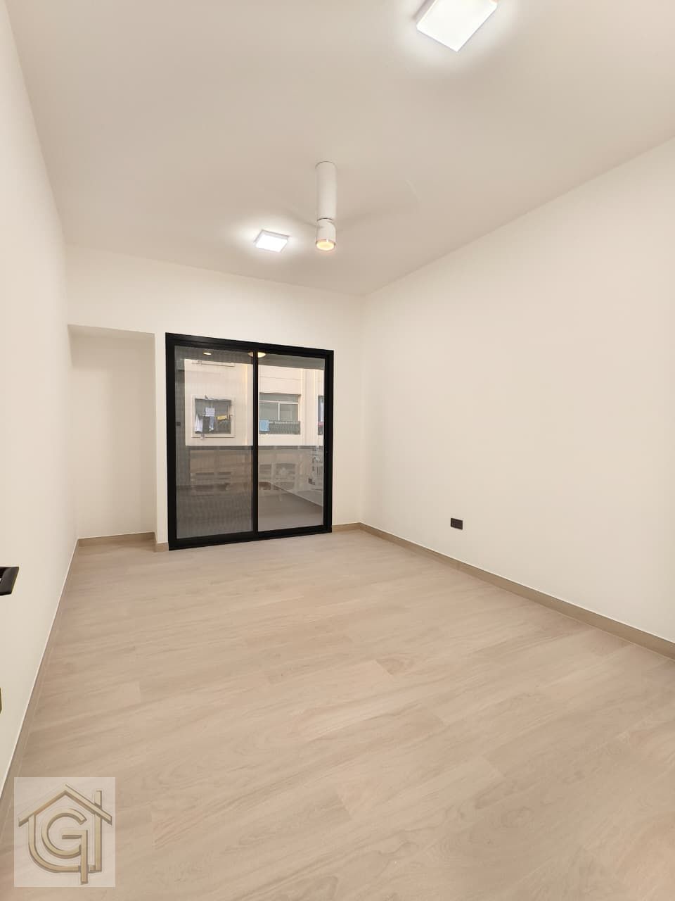 Brand-New Office for Rent – Al Murar, Deira 5 mins from bus stop