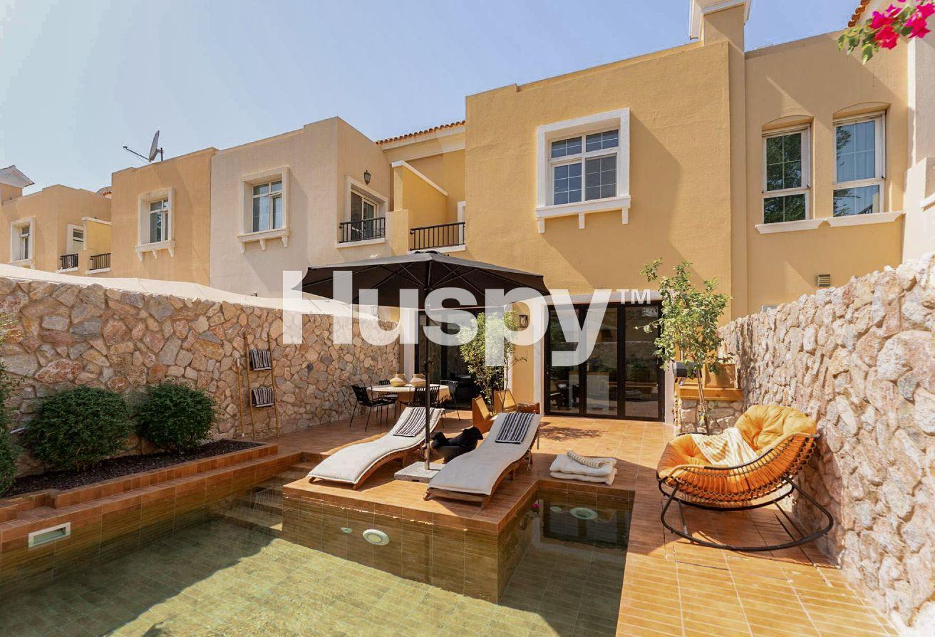 Exclusive | Fully Upgraded | VOT
