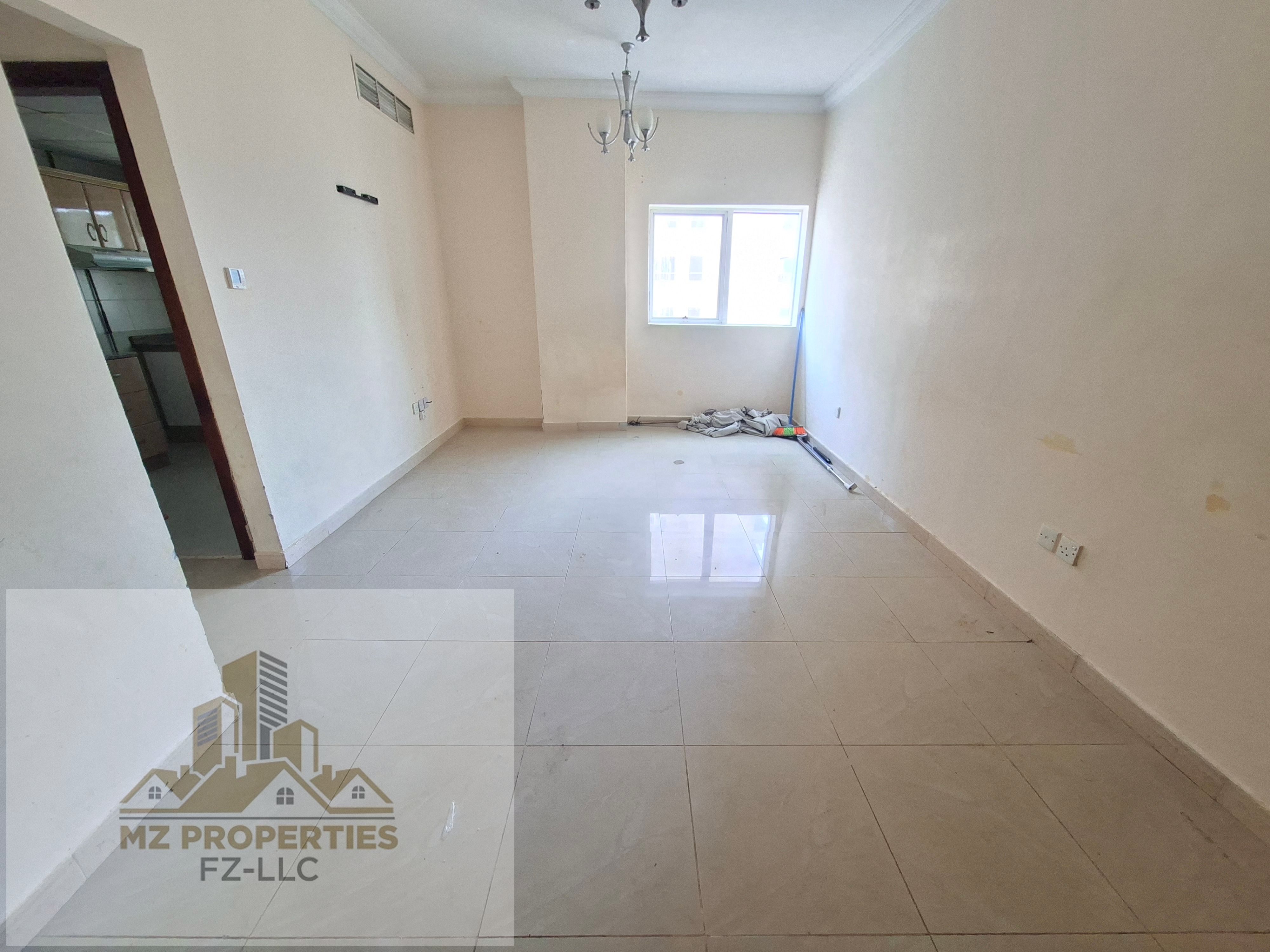 LIKE A NEW BUILDING ! BEAUTIFUL 1 MASTER BEDROOM HALL ! 2 BATH ! REASONABLE PRICE ! IN 29999