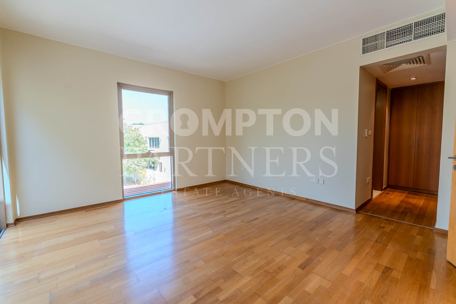 Spacious Unit | Rented | Great Investment