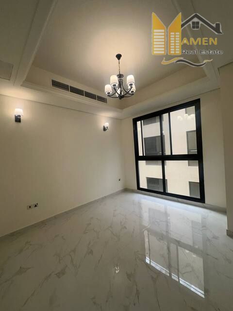 Prime 2BHK Facing Saudi German Hospital | 4 Payments – 58K