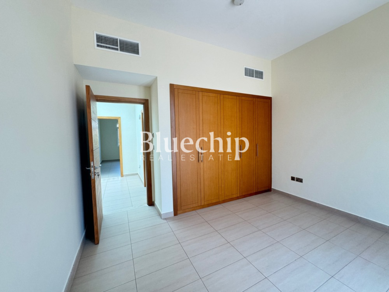 Terrace | Landscaped Garden| Well Maintained