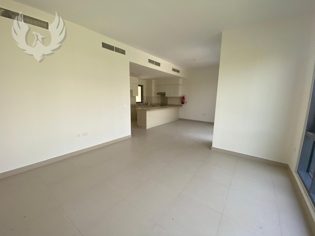 Green Belt | Close to Pool | Available March